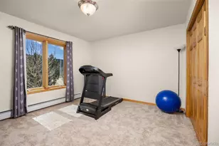 89 Carroll Ct, Black Hawk, CO 80422 - Photo 17