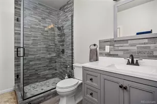 89 Carroll Ct, Black Hawk, CO 80422 - Photo 37