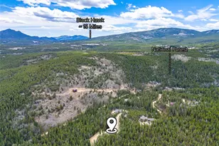 89 Carroll Ct, Black Hawk, CO 80422 - Photo 49