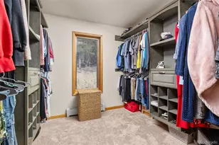89 Carroll Ct, Black Hawk, CO 80422 - Photo 31