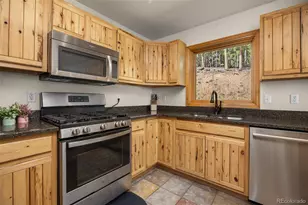 89 Carroll Ct, Black Hawk, CO 80422 - Photo 13