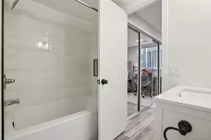 10205 E Peakview Ave, Englewood, CO 80111 - Photo 33