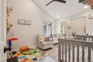 10205 E Peakview Ave, Englewood, CO 80111 - Photo 25