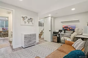 10205 E Peakview Ave, Englewood, CO 80111 - Photo 31