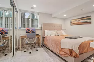 10205 E Peakview Ave, Englewood, CO 80111 - Photo 35