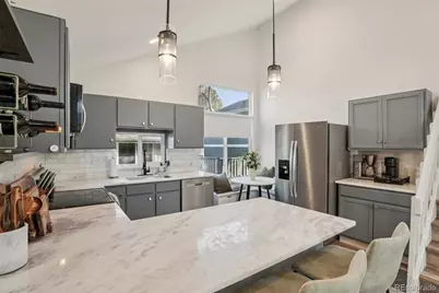 10205 E Peakview Avenue, Englewood, CO 80111 - Photo 11