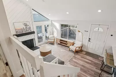 10205 E Peakview Avenue, Englewood, CO 80111 - Photo 17