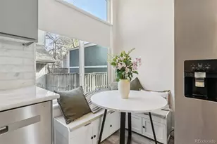 10205 E Peakview Ave, Englewood, CO 80111 - Photo 7