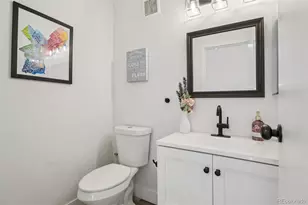 10205 E Peakview Ave, Englewood, CO 80111 - Photo 27