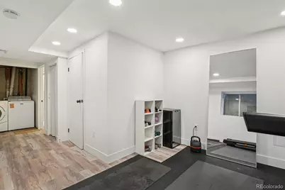 10205 E Peakview Avenue, Englewood, CO 80111 - Photo 39