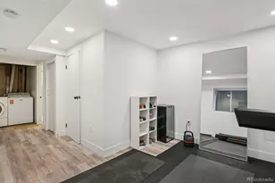 10205 E Peakview Ave, Englewood, CO 80111 - Photo 39