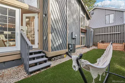 10205 E Peakview Avenue, Englewood, CO 80111 - Photo 47