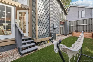 10205 E Peakview Ave, Englewood, CO 80111 - Photo 47