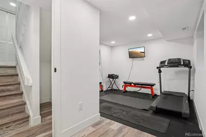 10205 E Peakview Avenue, Englewood, CO 80111 - Photo 37