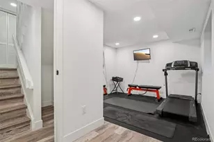 10205 E Peakview Ave, Englewood, CO 80111 - Photo 37