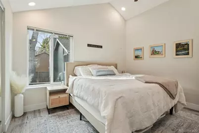 10205 E Peakview Avenue, Englewood, CO 80111 - Photo 21