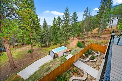24978 Red Cloud Drive, Conifer, CO 80433 - Photo 23