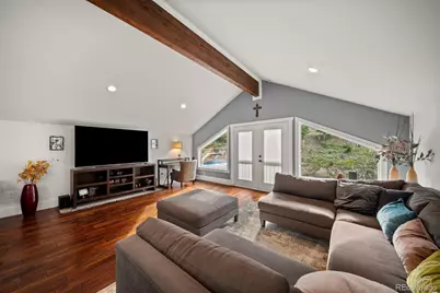 24978 Red Cloud Drive, Conifer, CO 80433 - Photo 27