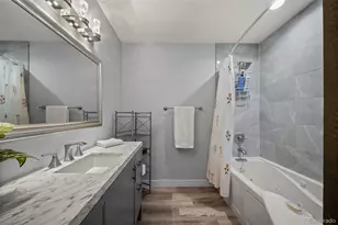 24978 Red Cloud Dr, Conifer, CO 80433 - Photo 31