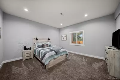 24978 Red Cloud Drive, Conifer, CO 80433 - Photo 33