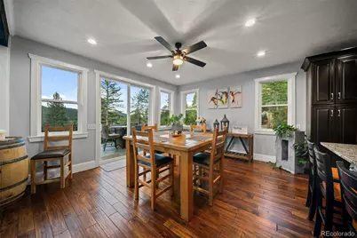 24978 Red Cloud Drive, Conifer, CO 80433 - Photo 11