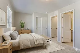 15314 W 69th Ave, Arvada, CO 80007 - Photo 21