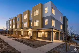 15314 W 69th Ave, Arvada, CO 80007 - Photo 1