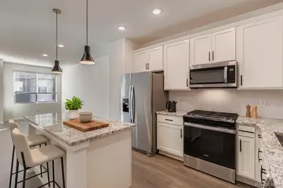 15314 W 69th Avenue, Arvada, CO 80007 - Photo 9