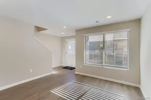 15314 W 69th Ave, Arvada, CO 80007 - Photo 7