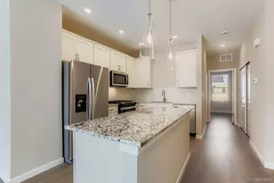 15314 W 69th Ave, Arvada, CO 80007 - Photo 13