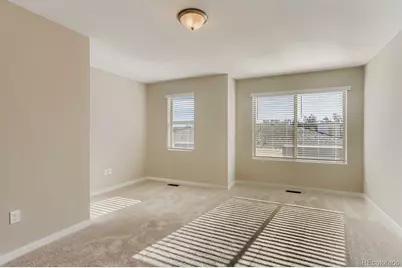 15314 W 69th Avenue, Arvada, CO 80007 - Photo 19