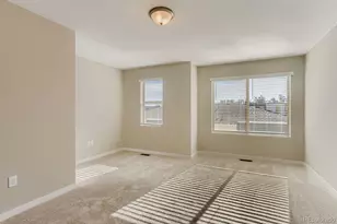 15314 W 69th Ave, Arvada, CO 80007 - Photo 19