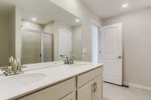 15314 W 69th Ave, Arvada, CO 80007 - Photo 21