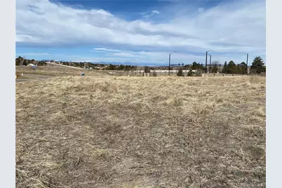 6730 S Espana Way, Aurora, CO 80016 - Photo 1