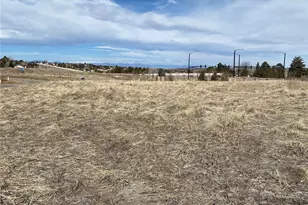 6730 S Espana Way, Aurora, CO 80016 - Photo 1