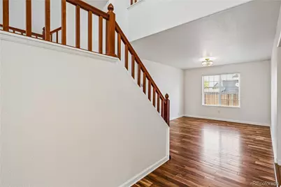 2639 S Danube Way, Aurora, CO 80013 - Photo 7