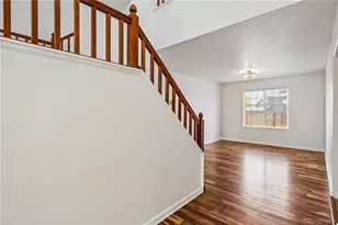 2639 S Danube Way, Aurora, CO 80013 - Photo 7
