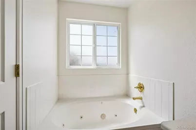 2639 S Danube Way, Aurora, CO 80013 - Photo 27