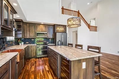 2639 S Danube Way, Aurora, CO 80013 - Photo 13