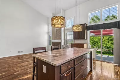 2639 S Danube Way, Aurora, CO 80013 - Photo 5