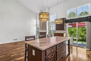 2639 S Danube Way, Aurora, CO 80013 - Photo 5