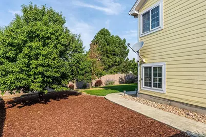 2639 S Danube Way, Aurora, CO 80013 - Photo 45