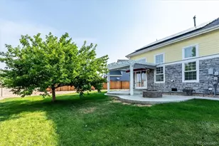 2639 S Danube Way, Aurora, CO 80013 - Photo 41