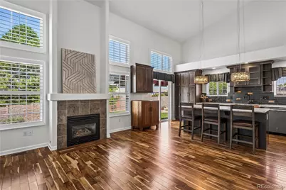 2639 S Danube Way, Aurora, CO 80013 - Photo 15