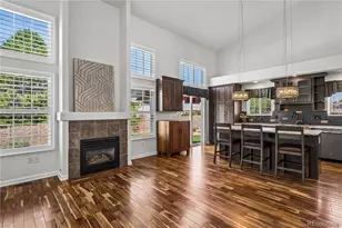 2639 S Danube Way, Aurora, CO 80013 - Photo 15