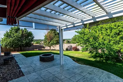 2639 S Danube Way, Aurora, CO 80013 - Photo 47