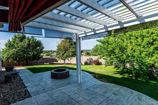 2639 S Danube Way, Aurora, CO 80013 - Photo 47