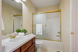 2639 S Danube Way, Aurora, CO 80013 - Photo 31