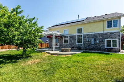 2639 S Danube Way, Aurora, CO 80013 - Photo 39