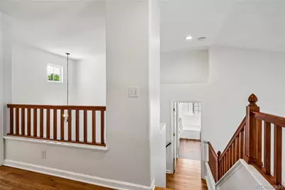 2639 S Danube Way, Aurora, CO 80013 - Photo 29